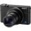 Sony CyberShot RX100 Mark VII 20MP WiFi/Bluetooth Negra