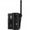 Sony CyberShot RX100 Mark VII 20MP WiFi/Bluetooth Negra