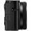 Sony CyberShot RX100 Mark VII 20MP WiFi/Bluetooth Negra