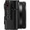 Sony CyberShot RX100 Mark VII 20MP WiFi/Bluetooth Negra