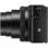 Sony CyberShot RX100 Mark VII 20MP WiFi/Bluetooth Negra