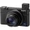 Sony CyberShot RX100 Mark VII 20MP WiFi/Bluetooth Negra