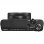 Sony CyberShot RX100 Mark VII 20MP WiFi/Bluetooth Negra