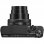 Sony CyberShot RX100 Mark VII 20MP WiFi/Bluetooth Negra