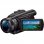 Sony FDR-AX700 Videocámara 4K