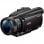 Sony FDR-AX700 Videocámara 4K