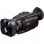 Sony FDR-AX700 Videocámara 4K