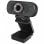 Imilab CMSXJ22A Webcam Full HD