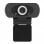 Imilab CMSXJ22A Webcam Full HD