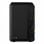 Synology DS220+ NAS + 2x Western Digital Red 4TB