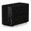 Synology DS220+ NAS + 2x Western Digital Red 4TB