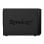 Synology DS220+ NAS + 2x Western Digital Red 4TB