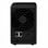 Synology DS220+ NAS + 2x Western Digital Red 4TB