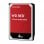 Synology DS220+ NAS + 2x Western Digital Red 4TB