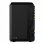 Synology DS220+ NAS + 2x Seagate IronWolf 2TB