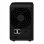 Synology DS220+ NAS + 2x Seagate IronWolf 2TB