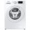 Samsung WW90T4540TE Lavadora de Carga Frontal 9Kg D Blanco
