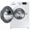 Samsung WW90T4540TE Lavadora de Carga Frontal 9Kg D Blanco