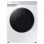 Samsung WW90T936DSH/S3 Máquina de Lavar Roupa 9Kg A Branca