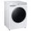 Samsung WW90T936DSH/S3 Máquina de Lavar Roupa 9Kg A Branca