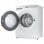 Samsung WW90T936DSH/S3 Máquina de Lavar Roupa 9Kg A Branca