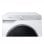 Samsung WW90T936DSH/S3 Máquina de Lavar Roupa 9Kg A Branca