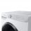 Samsung WW90T936DSH/S3 Máquina de Lavar Roupa 9Kg A Branca
