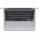 Apple MacBook Air Apple M1/8GB/256GB SSD/GPU Hepta Core/13.3" Gris Espacial