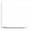 Apple MacBook Air Apple M1/8GB/512GB SSD/GPU Octa Core/13.3" Plata