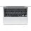 Apple MacBook Air Apple M1/8GB/512GB SSD/GPU Octa Core/13.3" Plata