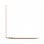 Apple MacBook Air Apple M1/8GB/256GB SSD/GPU Hepta Core/13.3" Dorado