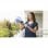 Aspirateur robot Cecotec Conga 4690 Ultra