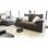 Aspirateur robot Cecotec Conga 4690 Ultra