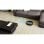 Aspirateur robot Cecotec Conga 4690 Ultra