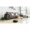 Aspirateur robot Cecotec Conga 4690 Ultra