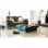 Aspirateur robot Cecotec Conga 4690 Ultra