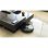 Aspirateur robot Cecotec Conga 4690 Ultra