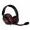 Astro A10 Call of Duty Black Ops: Cold War Headset Gaming Multiplataforma