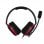 Astro A10 Call of Duty Black Ops: Cold War Headset Gaming Multiplataforma