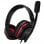 Astro A10 Call of Duty Black Ops: Cold War Headset Gaming Multiplataforma
