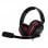 Astro A10 Call of Duty Black Ops: Cold War Headset Gaming Multiplataforma