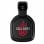 Astro A10 Call of Duty Black Ops: Cold War Headset Gaming Multiplataforma
