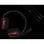 Astro A10 Call of Duty Black Ops: Cold War Headset Gaming Multiplataforma