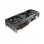 Sapphire NITRO+ AMD Radeon RX 6800 XT Gaming 16GB GDDR6