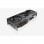 Sapphire NITRO+ AMD Radeon RX 6800 XT Gaming 16GB GDDR6