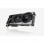 Sapphire NITRO+ AMD Radeon RX 6800 XT Gaming 16GB GDDR6