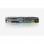 Sapphire NITRO+ AMD Radeon RX 6800 XT Gaming 16GB GDDR6
