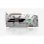 Sapphire NITRO+ AMD Radeon RX 6800 XT Gaming 16GB GDDR6