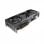 Sapphire NITRO+ AMD Radeon RX 6800 XT Gaming 16GB GDDR6
