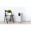 Cecotec ReadyWarm 7000 Touch Radiador de Aceite 7 Elementos 1500W